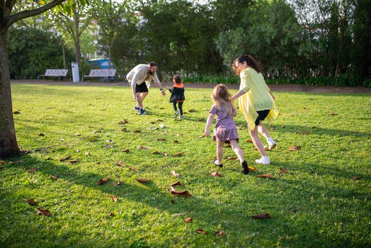 children playing 2